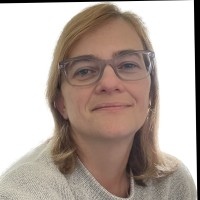 Eve Martin