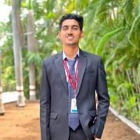 Aditya Kshirsagar