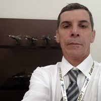 Estevam Azevedo