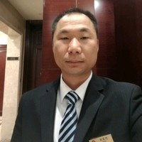 郑荣光