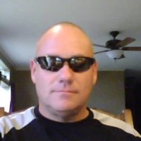 Mike Givens - Cissp
