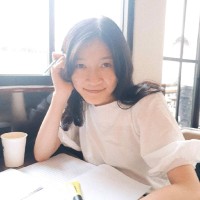 Nguyễn Mỹ Hạnh