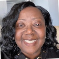 Judith Mckoy-Bent, RN, BSN, SCRN