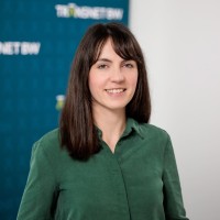 Vanessa Bausch
