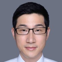 Zheng-Jun Zha