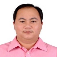 Emmanuel Payumo