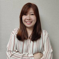 陳喬綺