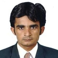 Ajay Kumar
