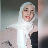 Israa A. Osta