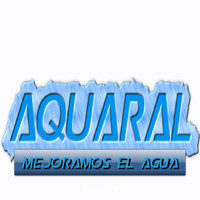 Carlos Altea