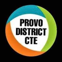Provo Career And Technical Education (Cte)