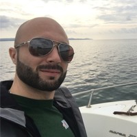 Davide Soddu