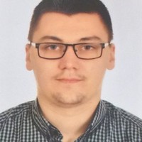 Norbert Németh