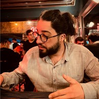 Arda Karataş