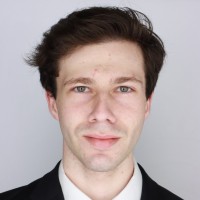 Michael Scher