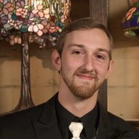 Jeffery Stowe