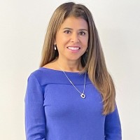 Maria T. Barbosa-Aglialoro