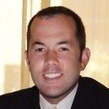 Todd Moore