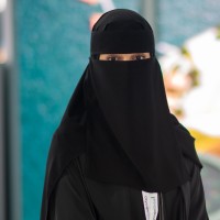Sarah Aljabri