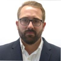 Christopher Sacksofsky