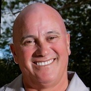 Jack Martens