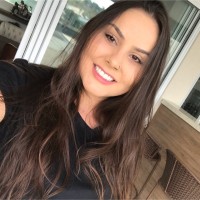 Tayza Santos Pasquêwitti