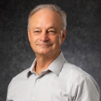 Tim Callis