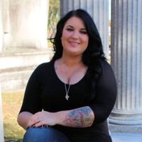 Dana Crouch