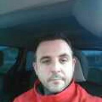 jose javier dolera muñoz