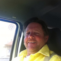 James Carson