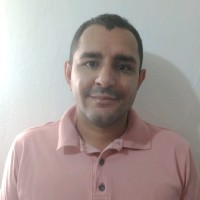 Francisco Nilo Carvalho De Souza