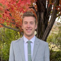 Payton Lee