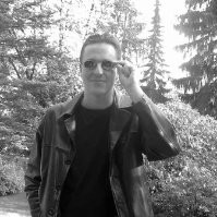 David Wide
