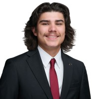 Jonathan Arizzi