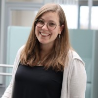 Tanja Müller