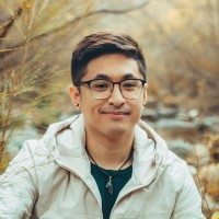 John Tu
