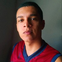Edson Bruno