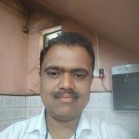 Prashant Mulay