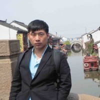Yuewei Xu