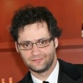 José Rodrigues