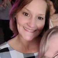 Deidre White