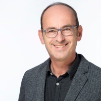 Peter Scheer