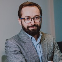 Ivan K.