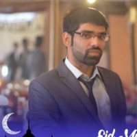 Muhammad Waqar