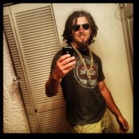 Travis Schaefer