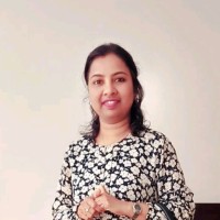 Annet Jasmine Karkada