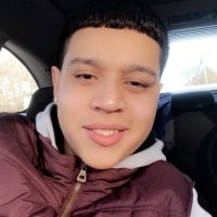 Fabian Murillo