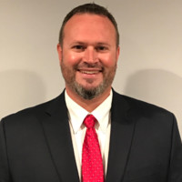 Chris Schulte