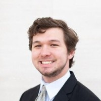 Jacob Schaffer
