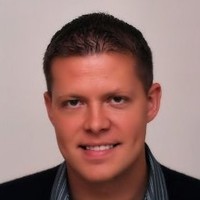 Christopher Z. Taylor